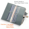 Baellerry Women Wallets Fashion Leather Wallet Female Purse Women Clutch Wallets Money Bag Ladies Card Holder WWS049 Baellerry Women Wallets Fashion Leather Wallet Female Purse Women Clutch Wallets Money Bag Ladies Card Holder WWS049