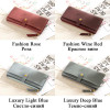 Baellerry Women Wallets Fashion Leather Wallet Female Purse Women Clutch Wallets Money Bag Ladies Card Holder WWS049 Baellerry Women Wallets Fashion Leather Wallet Female Purse Women Clutch Wallets Money Bag Ladies Card Holder WWS049
