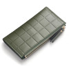 Baellerry Wallet Female Wallets Women Solid Fashion Women Purse Clutch High Quality Ladies Wallet carteira feminina WWS055 Baellerry Wallet Female Wallets Women Solid Fashion Women Purse Clutch High Quality Ladies Wallet carteira feminina WWS055
