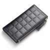 Baellerry Wallet Female Wallets Women Solid Fashion Women Purse Clutch High Quality Ladies Wallet carteira feminina WWS055 Baellerry Wallet Female Wallets Women Solid Fashion Women Purse Clutch High Quality Ladies Wallet carteira feminina WWS055