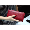 Baellerry Wallet Female Wallets Women Solid Fashion Women Purse Clutch High Quality Ladies Wallet carteira feminina WWS055 Baellerry Wallet Female Wallets Women Solid Fashion Women Purse Clutch High Quality Ladies Wallet carteira feminina WWS055