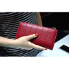 Baellerry Wallet Female Wallets Women Solid Fashion Women Purse Clutch High Quality Ladies Wallet carteira feminina WWS055 Baellerry Wallet Female Wallets Women Solid Fashion Women Purse Clutch High Quality Ladies Wallet carteira feminina WWS055
