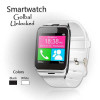 Aplus Gv18 Smart Watch Waterproof Bluetooth Smartwatch Wrist Android Montre Connecter NFC Wearable Devices With SIM Card
