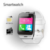 Aplus Gv18 Smart Watch Waterproof Bluetooth Smartwatch Wrist Android Montre Connecter NFC Wearable Devices With SIM Card