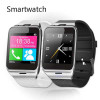 Aplus Gv18 Smart Watch Waterproof Bluetooth Smartwatch Wrist Android Montre Connecter NFC Wearable Devices With SIM Card