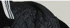 Hot Japanese Harajuku YOKOSUKA Feel Dragon Embroidery Cool Jacket Long Sleeve Baseball Casual Outwear Coat High Quality