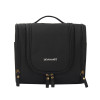 Hot High quality Travel Hanging Cosmetic Bag travel organizer bag Large capacity Multifunction travel toiletry bag For Men Women
