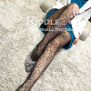 Hot Fashion Women Sexy Black Fishnet Pattern Jacquard Calcetines Leg Warmers Stockings Pantyhose Tights 1pcs dww04 Hot Fashion Women Sexy Black Fishnet Pattern Jacquard Calcetines Leg Warmers Stockings Pantyhose Tights 1pcs dww04