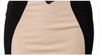 Hot Fashion Women Floral Lace Short Sleeve Evening Party Casual Mini Dress