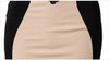 Hot Fashion Women Floral Lace Short Sleeve Evening Party Casual Mini Dress