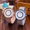 Hot Fashion Stainless Steel Rose Gold & Silver Wrist Wtach Luxury Women Rhinestone Watches Quartz Watch BW1900 Hot Fashion Stainless Steel Rose Gold & Silver Wrist Wtach Luxury Women Rhinestone Watches Quartz Watch BW1900
