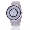 Hot Fashion Stainless Steel Rose Gold & Silver Wrist Wtach Luxury Women Rhinestone Watches Quartz Watch BW1900 Hot Fashion Stainless Steel Rose Gold & Silver Wrist Wtach Luxury Women Rhinestone Watches Quartz Watch BW1900