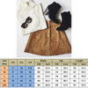 Hot Fashion 2017 Summer Women High Waist Lace Up Suede Leather Pocket Preppy Short Mini Skirt