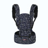 Hot Face to Face Baby Carrier Baby Hipseat Sling Front Infant Baby Carrier Infant Baby Wraps Kids Waist Stool BD35 Hot Face to Face Baby Carrier Baby Hipseat Sling Front Infant Baby Carrier Infant Baby Wraps Kids Waist Stool BD35