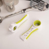Hot Dropshipping !!! Multifuctional All In One Opener Bottle Opener Jar Can Kitchen Manual Tool Gadget Multifunction New