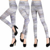 Hot Comfortable Pencil Skinny Pants Sexy Trousers Fashion Women Slim Stretch Leggings Hot Comfortable Pencil Skinny Pants Sexy Trousers Fashion Women Slim Stretch Leggings