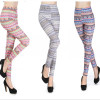 Hot Comfortable Pencil Skinny Pants Sexy Trousers Fashion Women Slim Stretch Leggings Hot Comfortable Pencil Skinny Pants Sexy Trousers Fashion Women Slim Stretch Leggings