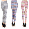 Hot Comfortable Pencil Skinny Pants Sexy Trousers Fashion Women Slim Stretch Leggings Hot Comfortable Pencil Skinny Pants Sexy Trousers Fashion Women Slim Stretch Leggings