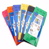 HOT Clothes Laundry Child Folder T Shirts Dress Pants Flip Folding Folder Board Organizer Fast Speed Save Time Kid Cloth Only