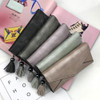 Fashion Tassel Women Wallets Lock Female Standard Women Purse Ladies Clutch Women Wallet Purse Clutch A1448