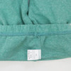 Fashion Sweet Candy Color Girls Solid Leggings Elastic Kid's Baby Skinny Pants Trousers