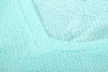 Fashion Sweater Women Winter V Neck Loose Knitted Sweater Long Sleeve Solid Top Women Autumn Female Sweaters Sueter Mujer Femme