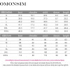 Fashion Summer Girl Short Sleeve Tops Clothes for Women VOGUE Letter Printed Harajuku T Shirt Red Black female T-shirt Camisas Fashion Summer Girl Short Sleeve Tops Clothes for Women VOGUE Letter Printed Harajuku T Shirt Red Black female T-shirt Camisas