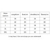 Fashion Summer Girl Short Sleeve Tops Clothes for Women VOGUE Letter Printed Harajuku T Shirt Red Black female T-shirt Camisas Fashion Summer Girl Short Sleeve Tops Clothes for Women VOGUE Letter Printed Harajuku T Shirt Red Black female T-shirt Camisas