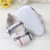 Fashion Styles Elegant Sapatos Infantil Baby First Walkers Infant Kid Footwear Cute Baby Shoes Baby Walker