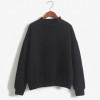 Fashion Spring Autumn Women Hoodies Casual Sweatshirt pullover candy coat jacket outwear Tops