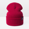 Hot Sales!Unisex Brand Winter Hat For Men Skullies Beanies Women Men Cap Fashion Warm Knit Beanies Hat Elasticity Free Shipping