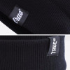 Hot Sales!Unisex Brand Winter Hat For Men Skullies Beanies Women Men Cap Fashion Warm Knit Beanies Hat Elasticity Free Shipping