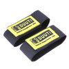 Outdoor bicycle bands clips strap accessories
