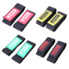Outdoor bicycle bands clips strap accessories