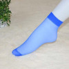 Hot Sales High Quality Women Velvet Socks Female Socks Summer Sock Thin Silk Transparent 10 Pair=20 Pieces 5 Color Hot Sales High Quality Women Velvet Socks Female Socks Summer Sock Thin Silk Transparent 10 Pair=20 Pieces 5 Color