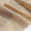 Hot Sales High Quality Women Velvet Socks Female Socks Summer Sock Thin Silk Transparent 10 Pair=20 Pieces 5 Color Hot Sales High Quality Women Velvet Socks Female Socks Summer Sock Thin Silk Transparent 10 Pair=20 Pieces 5 Color