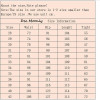 Hot sale!2016 men fashion brand straight Jeans classic denim trousers fall winter Men black Jeans,high quality cotton jeans Slim Hot sale!2016 men fashion brand straight Jeans classic denim trousers fall winter Men black Jeans,high quality cotton jeans Slim