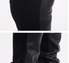 Hot Sale Women's Sexy Fashion Faux Leather High Waist Skinny PU Leggings Pants,Plus Size PU Leather Winter Leggings For Women Hot Sale Women's Sexy Fashion Faux Leather High Waist Skinny PU Leggings Pants,Plus Size PU Leather Winter Leggings For Women