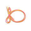 Hot Sale Women's Hair Bands ,Fashion Striped Bowknot Elastic Hair Bands For Adult,Nylon High Quality Hair Rope Gum For Girls Hot Sale Women's Hair Bands ,Fashion Striped Bowknot Elastic Hair Bands For Adult,Nylon High Quality Hair Rope Gum For Girls