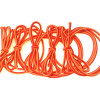 Hot Sale Women's Hair Bands ,Fashion Striped Bowknot Elastic Hair Bands For Adult,Nylon High Quality Hair Rope Gum For Girls Hot Sale Women's Hair Bands ,Fashion Striped Bowknot Elastic Hair Bands For Adult,Nylon High Quality Hair Rope Gum For Girls