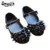 Smgslib Baby girl shoes school Rhinestone toddler girls glitter sneakers PU Leather Shoes Princess party Flat children Shoes Smgslib Baby girl shoes school Rhinestone toddler girls glitter sneakers PU Leather Shoes Princess party Flat children Shoes