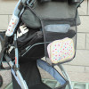 SMDPPWDBB Baby Stroller Accessories Carrying Baskets Shopping Baskets Baby Umbrella Car Basket Cart Free Shipping