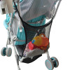 SMDPPWDBB Baby Stroller Accessories Carrying Baskets Shopping Baskets Baby Umbrella Car Basket Cart Free Shipping