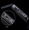 Smartwatch Bluetooth Smart Watch U80 for iPhone IOS Android Smart Phone Wear Clock Wearable Device Smartwach PK U8 GT08 DZ09