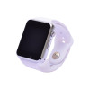 SmartWatch A1 Smart Watch With Camera Pedometer Sleep Tracker MP3 Answer Call Bluetooth For Android iOS PK DZ09 U8 GT08 GV18