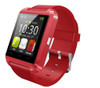 Smartwatch Bluetooth Smart Watch A8 WristWatch digital sport watches for IOS Android Samsung phone Wearable Electronic Device