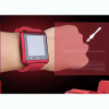Smartwatch Bluetooth Smart Watch U2 for iPhone IOS Android Smart Phone Wear Clock Wearable Device Smartwach PK  GT08 DZ09