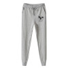 SMARTSUGAR 2017 New Fashion Male Joggers Trousers Pants Mens Autumn Winter Fleece High Quality Hip Hop Casual Sweatpants For Men