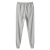 SMARTSUGAR 2017 New Fashion Male Joggers Trousers Pants Mens Autumn Winter Fleece High Quality Hip Hop Casual Sweatpants For Men