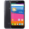 Smartphone CUBOT NOTE S Android 5.1 3G 5.5 inch HD Screen MTK6580 Quad Core 1.3GHz 2GB RAM 16GB ROM Dual Cameras Moible Phone